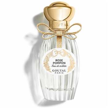 Rose Pompon EDT